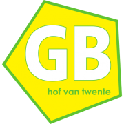 (c) Gbhofvantwente.nl